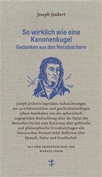 Gedankenspiele