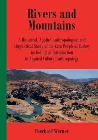 Rivers and Mountains