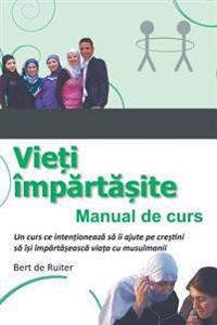 Vieţi împărtăşite