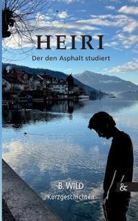 Heiri