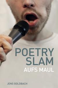 Poetry Slam