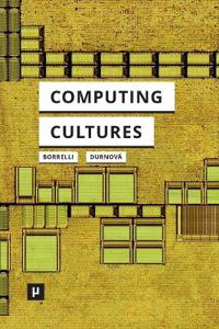 Computing Cultures