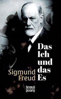 Das Ich und das Es