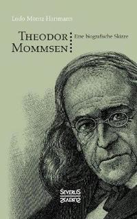 Theodor Mommsen