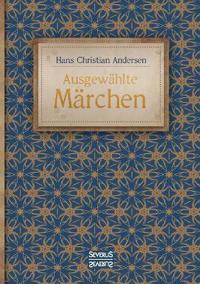 Ausgewählte Märchen
