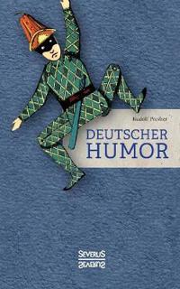 Deutscher Humor