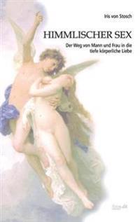 Himmlischer Sex