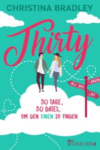 Thirty