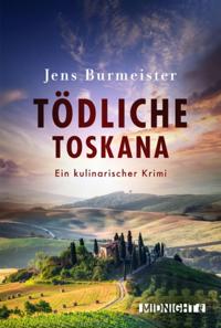 Tödliche Toskana