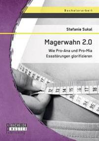 Magerwahn 2.0