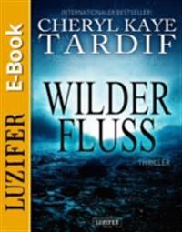 WILDER FLUSS