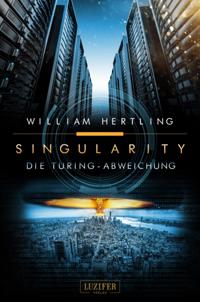 DIE TURING-ABWEICHUNG
