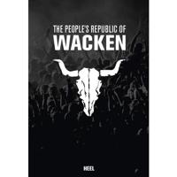 The People's Republic of Wacken