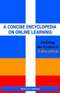 Concise Encyclopedia on Online Learning
