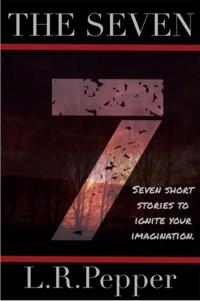 Seven
