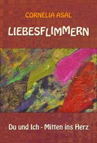Liebesflimmern