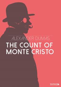 Count of Monte Cristo