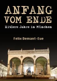 Anfang vom Ende