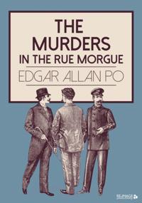 Murders in the Rue Morgue