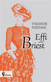 Effi Briest