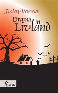 Ein Drama in Livland