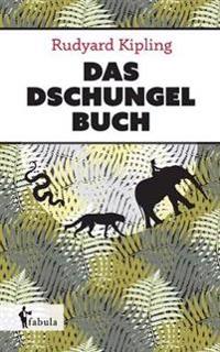 Das Dschungelbuch