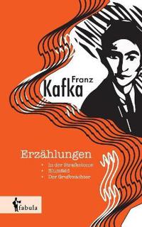 Erzählungen