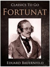 Fortunat