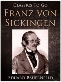 Franz von Sickingen