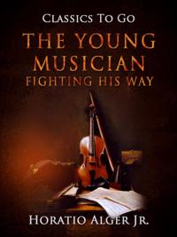 Young Musician