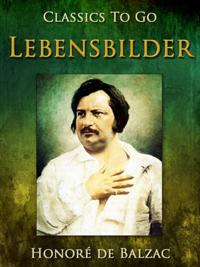 Lebensbilder