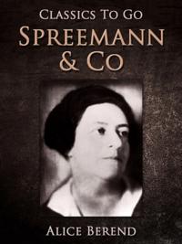 Spreemann & Co