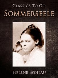 Sommerseele
