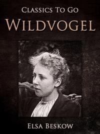 Wildvogel