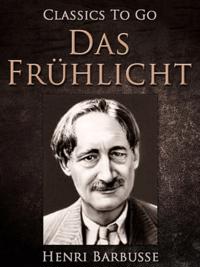 Das Frühlicht