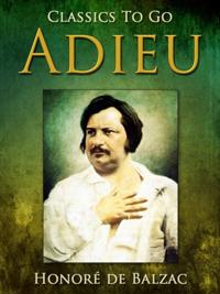 Adieu