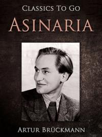 Asinaria