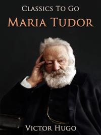 Maria Tudor