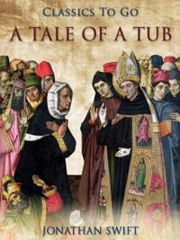 Tale of a Tub