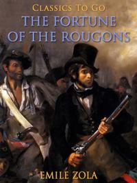 Fortune of the Rougons