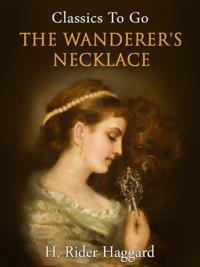 Wanderer's Necklace