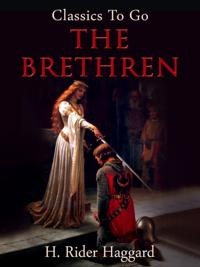 Brethren