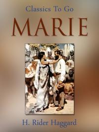 Marie