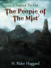People of the Mist