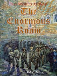 Enormous Room