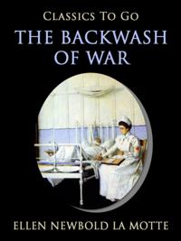 Backwash of War