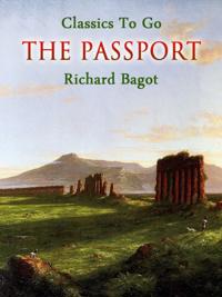Passport