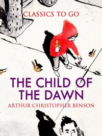 Child of the Dawn