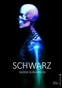 Schwarz