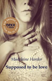 nexx edition – WIR BRINGEN BÜCHER IN DIE WELT